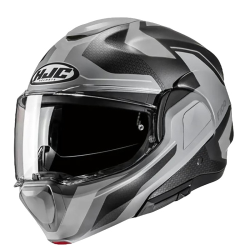 HJC Шлем F100 Bios MC5SF в Кирове