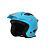 Acerbis Шлем Jet Aria 22-06 Blue 2 в Кирове