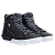 Dainese Мотоботы Metractive Woman D-WP Black/White в Кирове