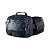 Leatt Сумка на пояс Core 2.0 Tool Belt в Кирове