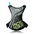 Acerbis Рюкзак с гидропаком Water Satuh Drink Black/Yellow (9/2.5 L) в Кирове