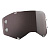 Scott Линзы Prospect SGL WKS silver chrome afc в Кирове
