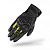 Shima Мотоперчатки Hero Men Fluo в Кирове