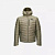 Finntrail Термокуртка Master Hood 1510 Olive в Кирове