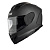 IXS Шлем интеграл iXS912 Черный матовый в Кирове