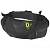 Scott Сумка на пояс Hip-Belt Six Days black/neon yellow в Кирове