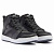 Dainese Ботинки Suburb D-WP Shoes Black/White/Iron-Gate в Кирове