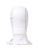 Starks Подшлемник Light + Coolmax белый в Кирове Starks Подшлемник Light + Coolmax белый в Кирове