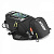 Givi Сумка на бак EA106B 6л в Кирове
