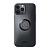 SP Connect Чехол для IPhone 13 Pro SPC+ в Кирове