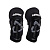 Leatt Наколенники ReaFlex Pro Knee Guard V26 Black в Кирове