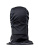 Starks Подшлемник Light Combi Ws Черный в Кирове Starks Подшлемник Light Combi Ws Черный в Кирове
