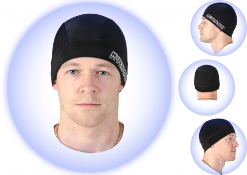 Hyperlook Подшлемник кроссовый Gee в Кирове