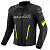 Shima Куртка Solid 2.0 Fluo в Кирове