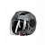 Acerbis Шлем Jet Vento 22-06 Grey в Кирове
