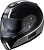 IXS Шлем HX 215 2.1 Черный/Белый/Серый/Матовый в Кирове