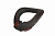 Acerbis Защита шеи детская X-Round Kid Black/Red в Кирове