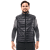 Dragonfly Жилет утеплённый DF Vest 100 Antracite 2025 в Кирове