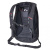 Cucyma Рюкзак CB-1908 Gray в Кирове Cucyma Рюкзак CB-1908 Gray в Кирове
