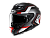 HJC Шлем F71 Arcan MC1SF в Кирове