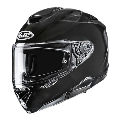 HJC Шлем RPHA72 Metal Black в Кирове