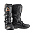 Leatt Мотоботы ADV HydraDri 8.5 V26 Black/Bronze в Кирове
