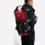 Finntrail Герморюкзак Expedition 40L 1719 Red в Кирове Finntrail Герморюкзак Expedition 40L 1719 Red в Кирове