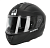 Acerbis Шлем TDC Black 2 в Кирове