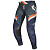 Scott Брюки 450 Podium blue/orange в Кирове