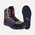 Finntrail Ботинки Speedmaster 5232 Khaki в Кирове