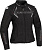 Bering Куртка текстильная женская Lady Eve-R Black в Кирове