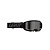 Leatt Маска Vizion 3.5 Iriz Black Silver 35 VLT V25 в Кирове