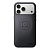 SP Connect Чехол для Iphone 17 Pro Max SPC+ в Кирове