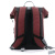 Dragonfly Герморюкзак DF Fold Bag Maroon 22л в Кирове Dragonfly Герморюкзак DF Fold Bag Maroon 22л в Кирове