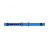 Scott Очки Fury WFS blue/black в Кирове Scott Очки Fury WFS blue/black в Кирове