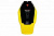 Shima Защита Спины Impact Core B-L PRO Level 2 в Кирове