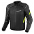 Shima Куртка Rush 2.0 Men Fluo в Кирове