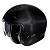 HJC Шлем V31 Carbon в Кирове
