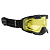 CKX Очки CKX 210 Airflow black matt/yellow lens в Кирове