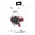Cardo Bluetooth гарнитура Spirit Single в Кирове