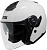 IXS Шлем iXS92 FG 1.0 белый глянцевый в Кирове