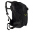 Bering Рюкзак Kroll Black в Кирове