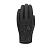 Racer Перчатки Stamp Black/Black в Кирове