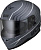 IXS Шлем HX 1100 2.1 Серо-белый Матовый в Кирове