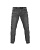 Scout Мотоджинсы Steel Denim Jeans серые в Кирове