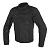 Dainese Куртка текстильная Air Frame D1 Black в Кирове