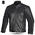 Dimox Мотокуртка Кожа Slayer Mens Perforated black в Кирове