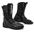 Shima Мотоботы Tenex WP Lady Black (с мембраной) в Кирове