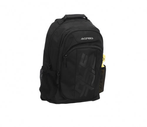 Acerbis Рюкзак B-Logo Black (15 L) в Кирове