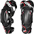 Leatt Наколенники Knee Brace X-Frame в Кирове